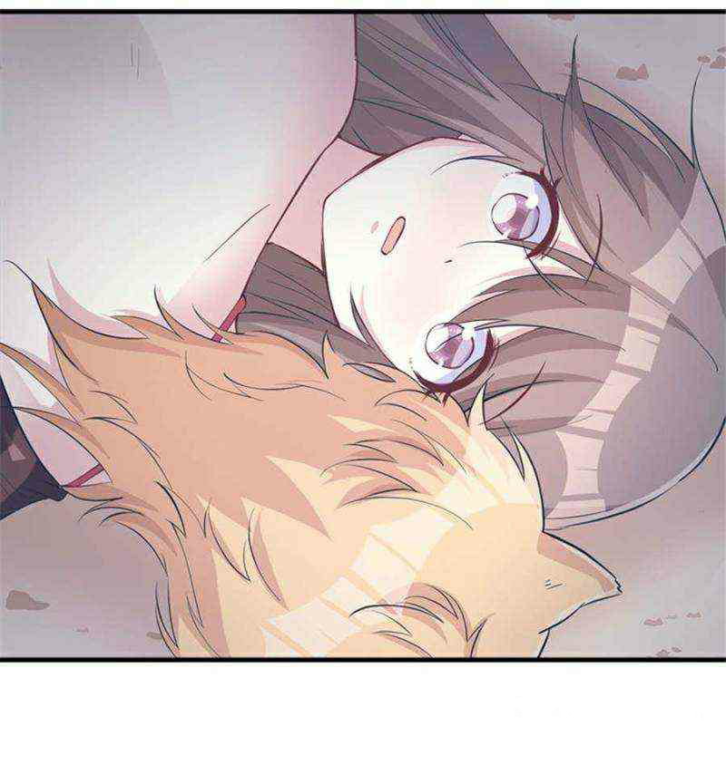 Beauty and the Beasts chapter 109